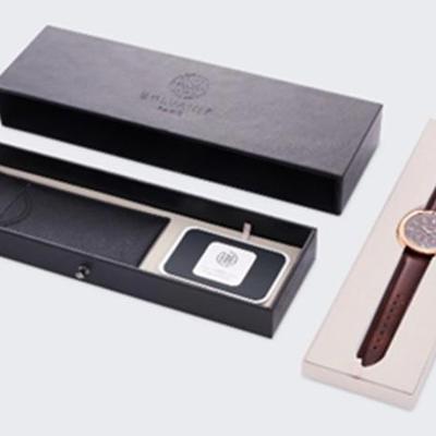 Sale Photo Thumbnail #156