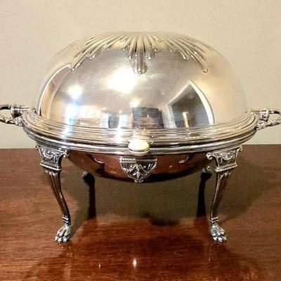 Sale Photo Thumbnail #296