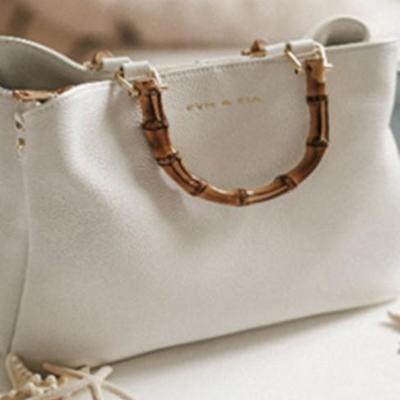 Sale Photo Thumbnail #201