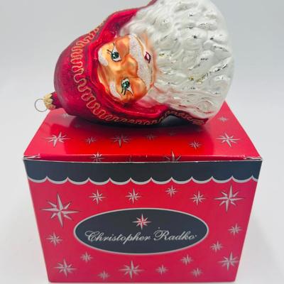 Sale Photo Thumbnail #37