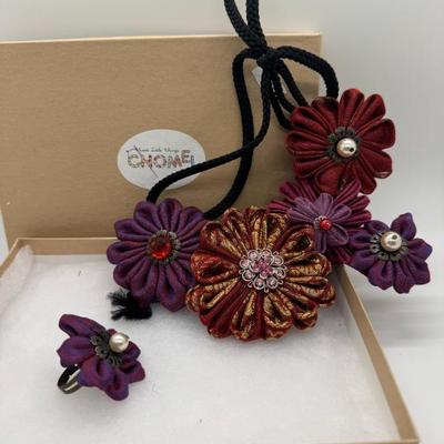 Sale Photo Thumbnail #115