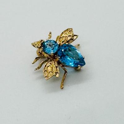 Sale Photo Thumbnail #18