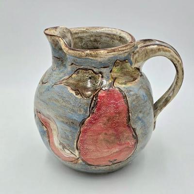 Sale Photo Thumbnail #55