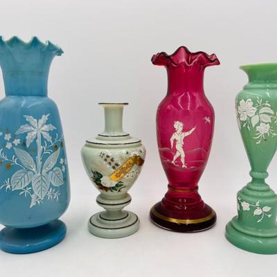 Sale Photo Thumbnail #153