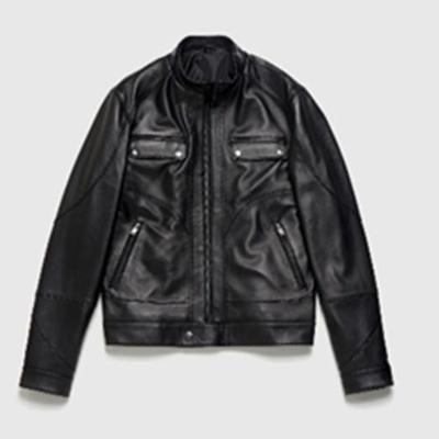 Sale Photo Thumbnail #182