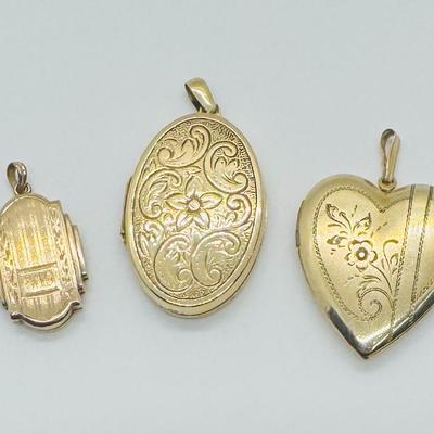 Sale Photo Thumbnail #24