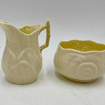 Sale Photo Thumbnail #81