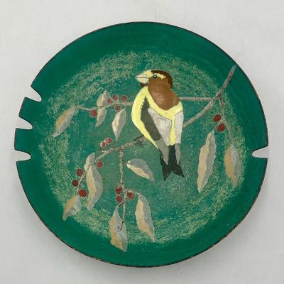 Sale Photo Thumbnail #65