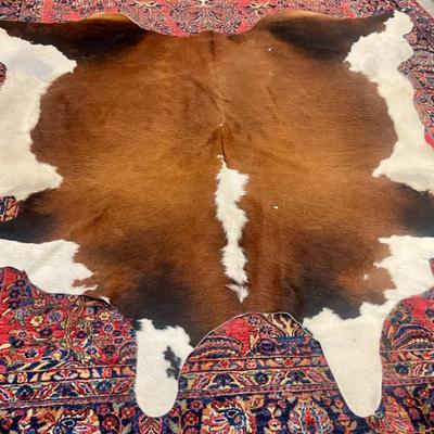 Sale Photo Thumbnail #92