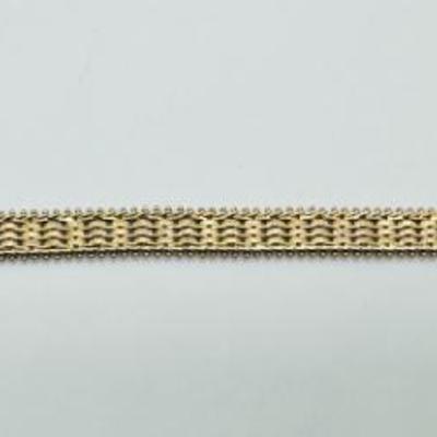 Sale Photo Thumbnail #23