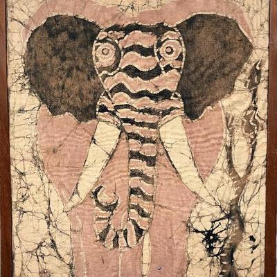 Sale Photo Thumbnail #141