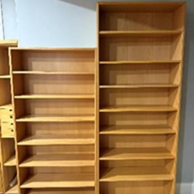 Sale Photo Thumbnail #212