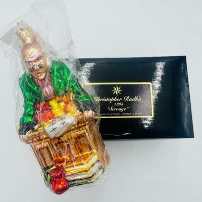 Sale Photo Thumbnail #35