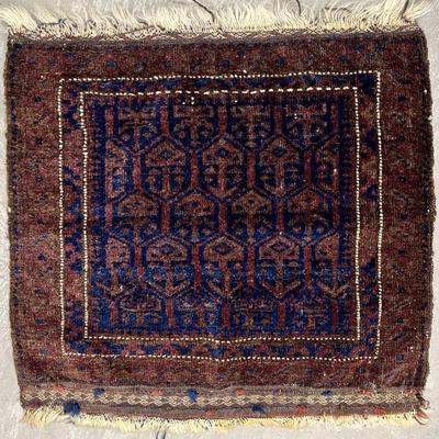 Sale Photo Thumbnail #71