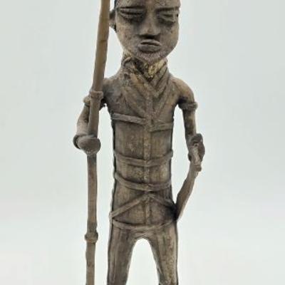 Sale Photo Thumbnail #50