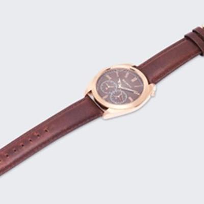 Sale Photo Thumbnail #157