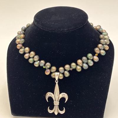 Sale Photo Thumbnail #269