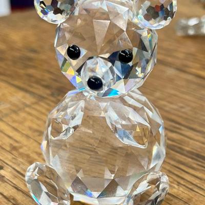 Sale Photo Thumbnail #96