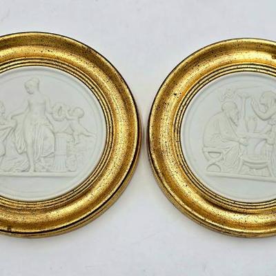 Sale Photo Thumbnail #61