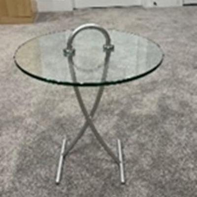 Sale Photo Thumbnail #208