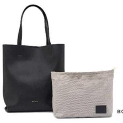 Sale Photo Thumbnail #192