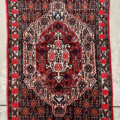 Sale Photo Thumbnail #73