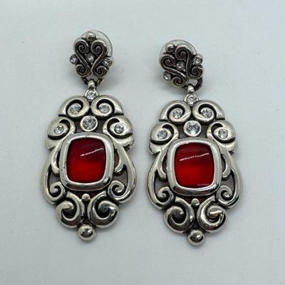 Sale Photo Thumbnail #129