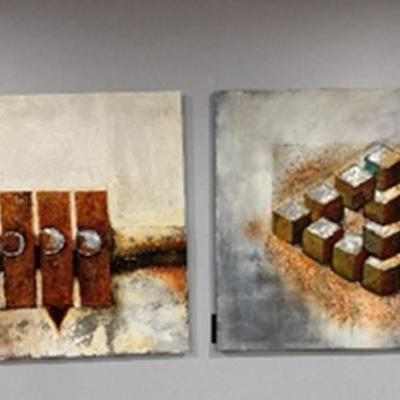 Sale Photo Thumbnail #214