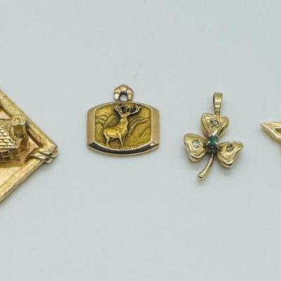 Sale Photo Thumbnail #8