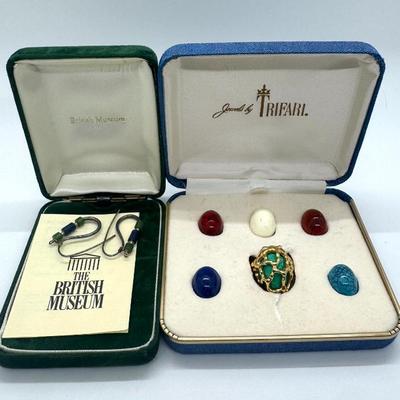 Sale Photo Thumbnail #119