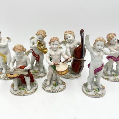 Sale Photo Thumbnail #95