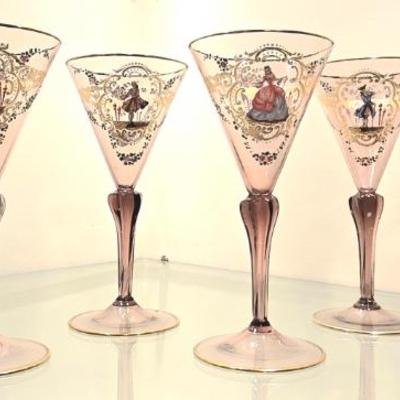 Sale Photo Thumbnail #306