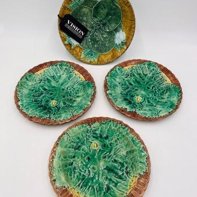 Sale Photo Thumbnail #150