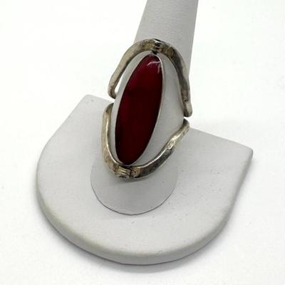 Sale Photo Thumbnail #123