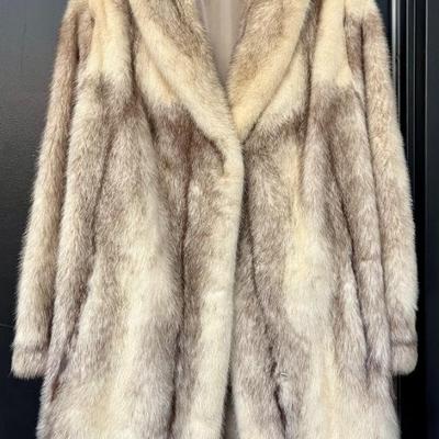 Sale Photo Thumbnail #89