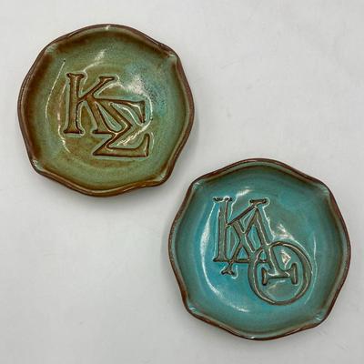 Sale Photo Thumbnail #66