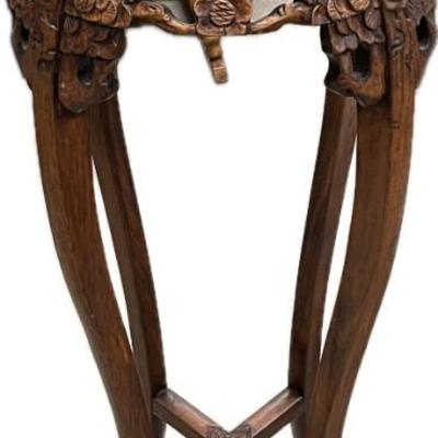 Sale Photo Thumbnail #100