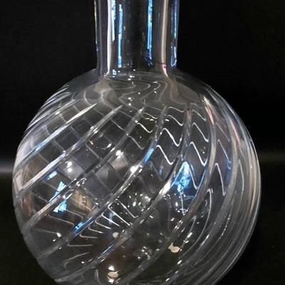 Sale Photo Thumbnail #304