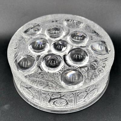 Sale Photo Thumbnail #231