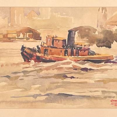 Sale Photo Thumbnail #140