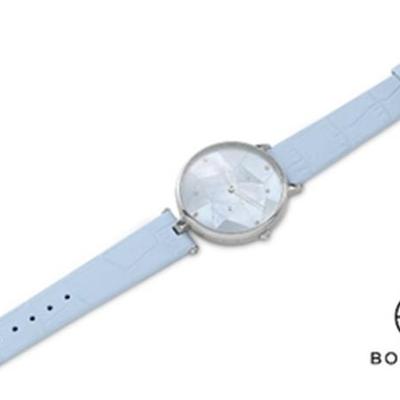 Sale Photo Thumbnail #175