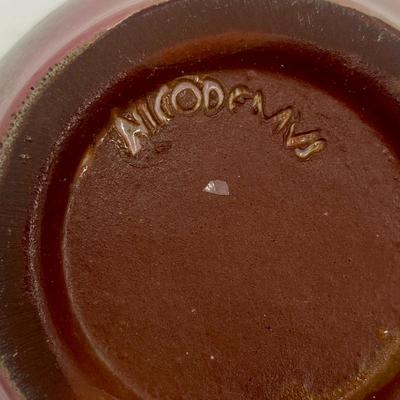 Sale Photo Thumbnail #68