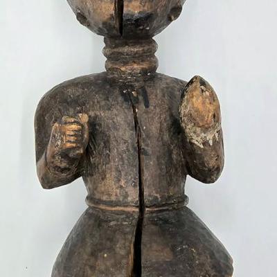 Sale Photo Thumbnail #44