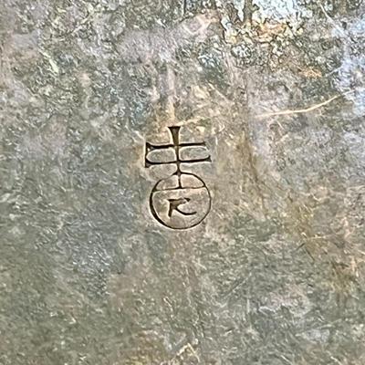 Sale Photo Thumbnail #265