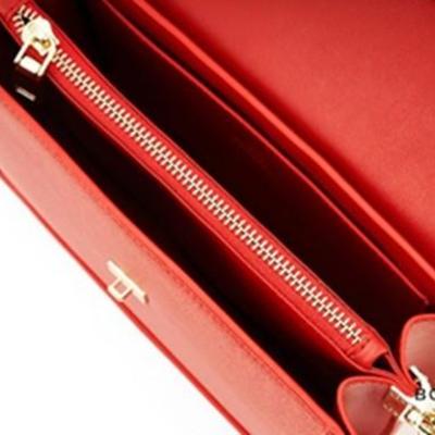 Sale Photo Thumbnail #194