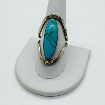 Sale Photo Thumbnail #122