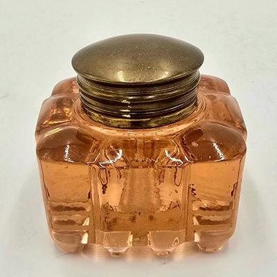 Sale Photo Thumbnail #280