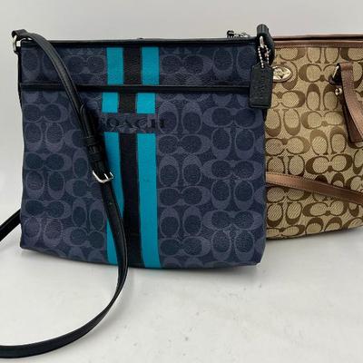 Sale Photo Thumbnail #76