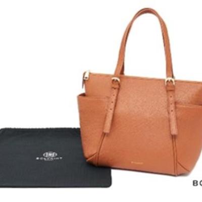 Sale Photo Thumbnail #197