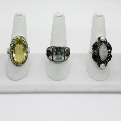 Sale Photo Thumbnail #120